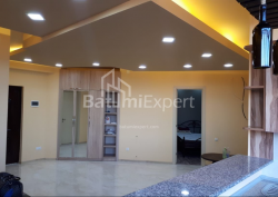 آپارتمان 3-комн 72 m² - میخائیل لرمانتوف, Batumi
