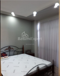 آپارتمان 72 متر مربع - میخائیل لرمانتوف, Batumi, گرجستان