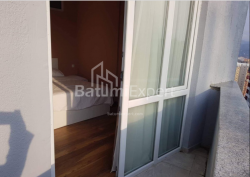آپارتمان 68 متر مربع - یوسف کوبالادزه, Batumi, گرجستان