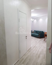 آپارتمان 68 متر مربع - یوسف کوبالادزه, Batumi, گرجستان