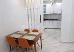آپارتمان 3-комн 68 m² - یوسف کوبالادزه, Batumi