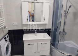آپارتمان 3-комн 68 m² - یوسف کوبالادزه, Batumi