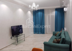 آپارتمان 3-комн 68 m² - یوسف کوبالادزه, Batumi