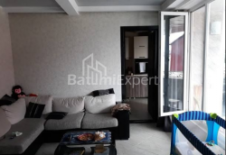 آپارتمان 4-комн 110 m² - ایوان جاواخیشویلی, Batumi