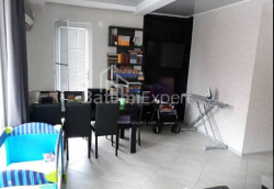 آپارتمان 4-комн 110 m² - ایوان جاواخیشویلی, Batumi
