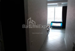 آپارتمان 110 متر مربع - ایوان جاواخیشویلی, Batumi, گرجستان