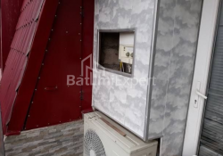آپارتمان 110 متر مربع - ایوان جاواخیشویلی, Batumi, گرجستان