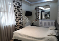 آپارتمان 4-комн 110 m² - ایوان جاواخیشویلی, Batumi