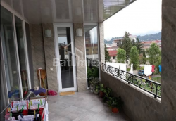 آپارتمان 110 متر مربع - ایوان جاواخیشویلی, Batumi, گرجستان