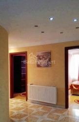 آپارتمان 4-комн 127 m² - میمدا آباشیدزه, Batumi