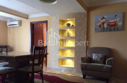 آپارتمان 4-комн 127 m² - میمدا آباشیدزه, Batumi