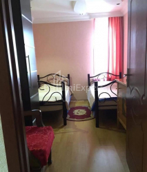 آپارتمان 127 متر مربع - میمدا آباشیدزه, Batumi, گرجستان