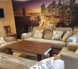 آپارتمان 4-комн 127 m² - میمدا آباشیدزه, Batumi