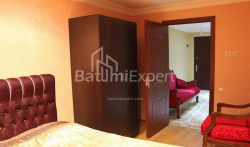 آپارتمان 127 متر مربع - میمدا آباشیدزه, Batumi, گرجستان