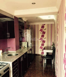 آپارتمان 4-комн 127 m² - میمدا آباشیدزه, Batumi