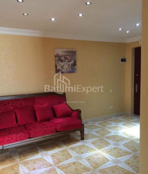 آپارتمان 127 متر مربع - میمدا آباشیدزه, Batumi, گرجستان