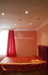 آپارتمان 4-комн 127 m² - میمدا آباشیدزه, Batumi