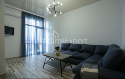 آپارتمان 2-комн 40 m² - پترا باگریونی, Batumi
