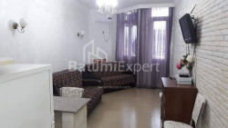 آپارتمان 1-комн 29 m² - زورابا گورگیلادزه, Batumi