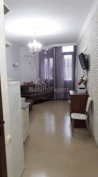 آپارتمان 29 متر مربع - زورابا گورگیلادزه, Batumi, گرجستان