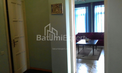 آپارتمان 80 متر مربع - کلانتر خیمشیاشویلی, Batumi, گرجستان