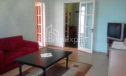 آپارتمان 3-комн 80 m² - کلانتر خیمشیاشویلی, Batumi