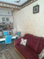 آپارتمان 60 متر مربع - تبل ابوسریدزه, Batumi, گرجستان