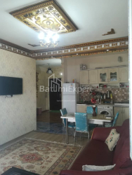 آپارتمان 2-комн 60 m² - تبل ابوسریدزه, Batumi