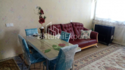 آپارتمان 60 متر مربع - تبل ابوسریدزه, Batumi, گرجستان