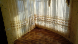 آپارتمان 2-комн 60 m² - تبل ابوسریدزه, Batumi