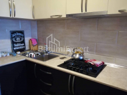 آپارتمان 2-комн 50 m² - واختنگ گرگاسالی, Batumi