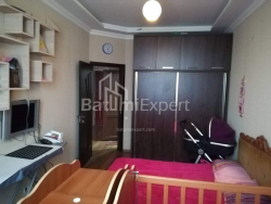 آپارتمان 2-комн 50 m² - واختنگ گرگاسالی, Batumi