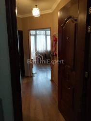 آپارتمان 50 متر مربع - واختنگ گرگاسالی, Batumi, گرجستان