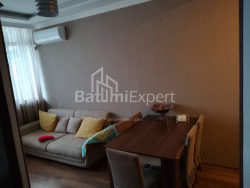 آپارتمان 50 متر مربع - واختنگ گرگاسالی, Batumi, گرجستان