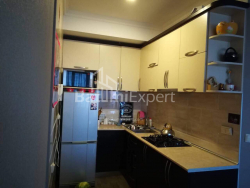 آپارتمان 50 متر مربع - واختنگ گرگاسالی, Batumi, گرجستان