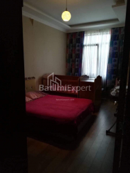 آپارتمان 50 متر مربع - واختنگ گرگاسالی, Batumi, گرجستان
