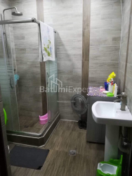 آپارتمان 50 متر مربع - واختنگ گرگاسالی, Batumi, گرجستان