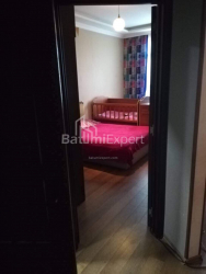 آپارتمان 2-комн 50 m² - واختنگ گرگاسالی, Batumi