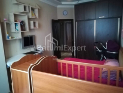آپارتمان 2-комн 50 m² - واختنگ گرگاسالی, Batumi