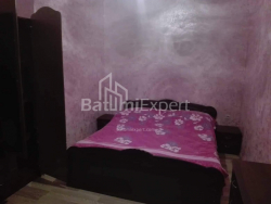 آپارتمان 90 متر مربع - الکساندرا پوشکین, Batumi, گرجستان