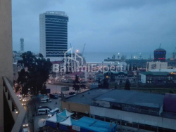 آپارتمان 90 متر مربع - الکساندرا پوشکین, Batumi, گرجستان