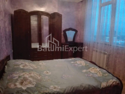 آپارتمان 90 متر مربع - الکساندرا پوشکین, Batumi, گرجستان