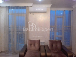 آپارتمان 90 متر مربع - الکساندرا پوشکین, Batumi, گرجستان