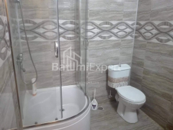 آپارتمان 90 متر مربع - الکساندرا پوشکین, Batumi, گرجستان
