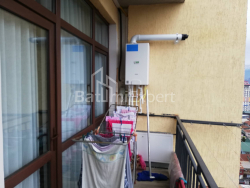 آپارتمان 120 متر مربع - ایلیا چاوچاوادزه, Batumi, گرجستان