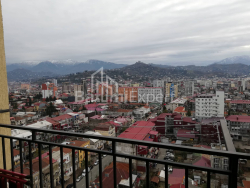 آپارتمان 120 متر مربع - ایلیا چاوچاوادزه, Batumi, گرجستان