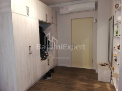 آپارتمان 120 متر مربع - ایلیا چاوچاوادزه, Batumi, گرجستان