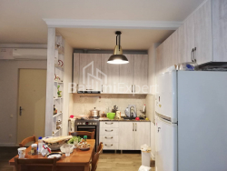 آپارتمان 120 متر مربع - ایلیا چاوچاوادزه, Batumi, گرجستان