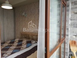 آپارتمان 120 متر مربع - ایلیا چاوچاوادزه, Batumi, گرجستان