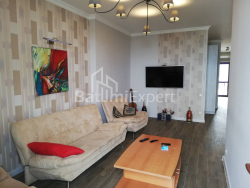آپارتمان 4-комн 120 m² - ایلیا چاوچاوادزه, Batumi
